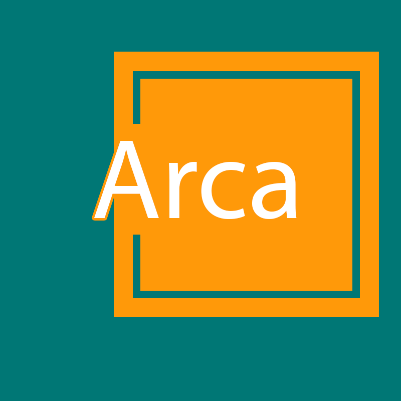 ARCA
