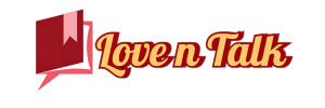 Love n Talk