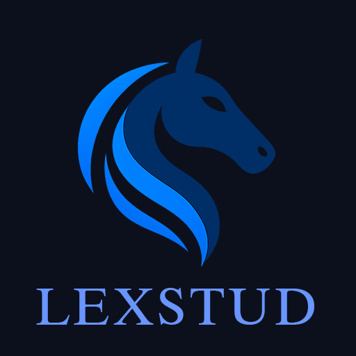 LexStud Platform